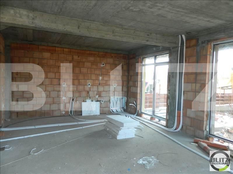 Casa de vânzare 4 camere Floreşti - 19705CV | BLITZ Cluj-Napoca | Poza8