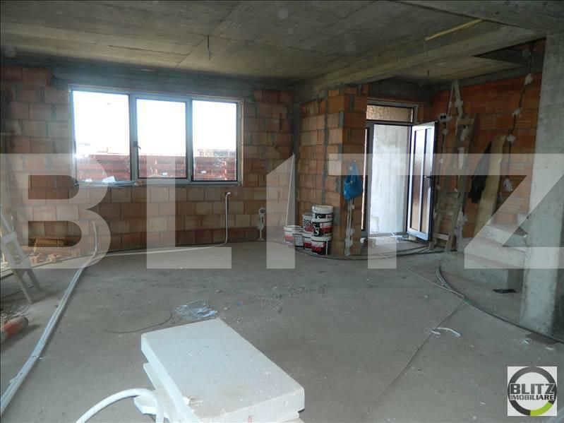 Casa de vânzare 4 camere Floreşti - 19705CV | BLITZ Cluj-Napoca | Poza9