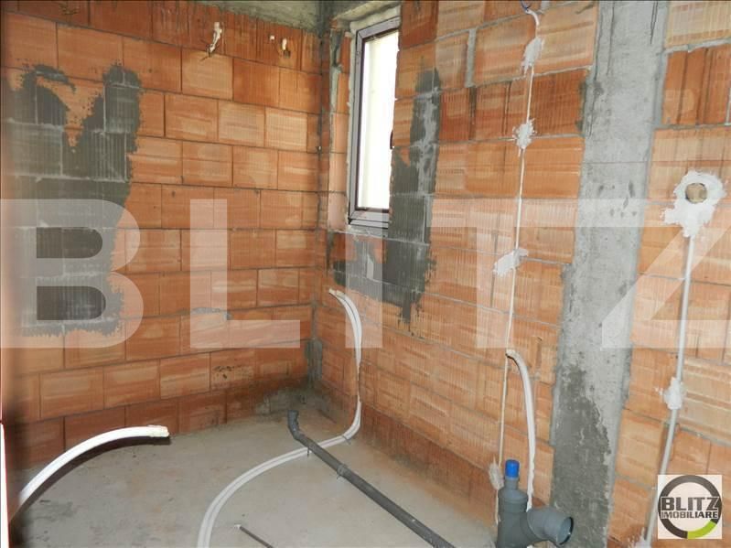 Casa de vânzare 4 camere Floreşti - 19705CV | BLITZ Cluj-Napoca | Poza2