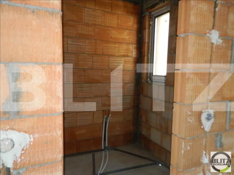 Casa de vânzare 4 camere Floreşti - 19705CV | BLITZ Cluj-Napoca | Poza4