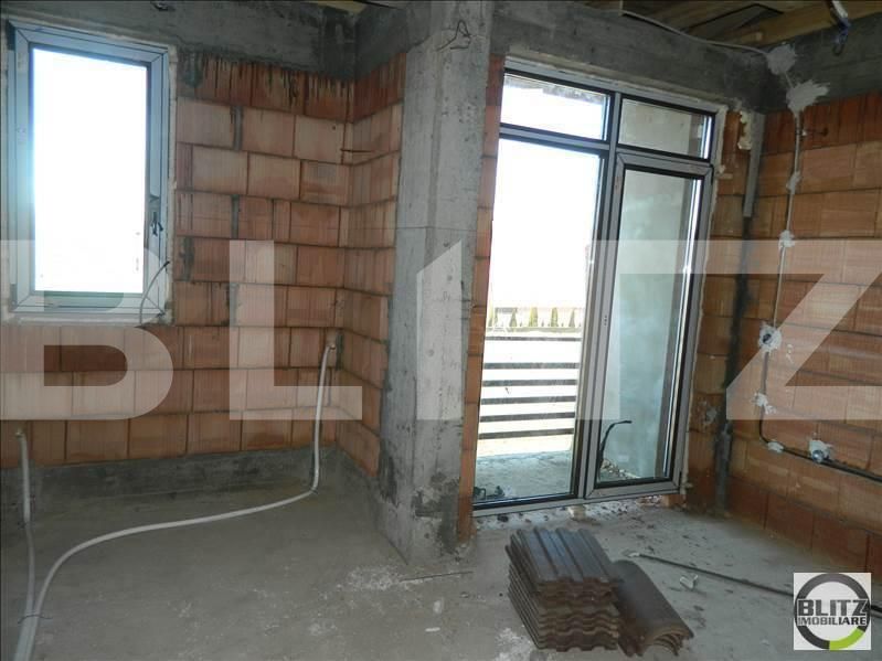 Casa de vânzare 4 camere Floreşti - 19705CV | BLITZ Cluj-Napoca | Poza5