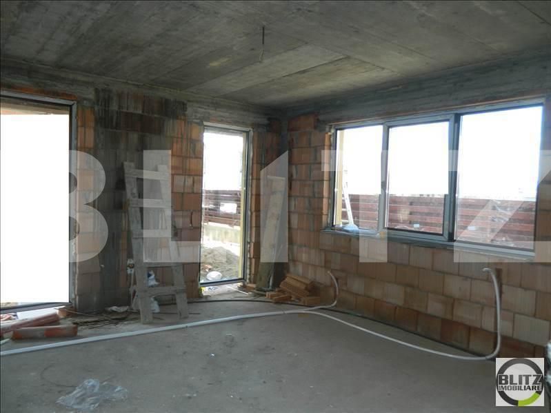 Casa de vânzare 4 camere Floreşti - 19705CV | BLITZ Cluj-Napoca | Poza7