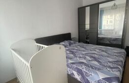 Apartament 3 camere, decomandat, 72.89 mp, la cheie, zona Centru, Campia Turzii