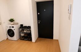 Apartament 3 camere, decomandat, 72,89 mp, la cheie, zona Centru, Campia Turzii