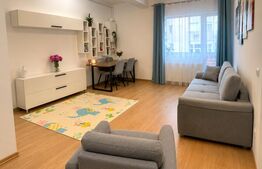 Apartament de vânzare 3 camere Marasti - 197279AV | BLITZ Cluj-Napoca | Poza2