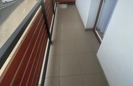 Apartament 3 camere, decomandat, 72.89 mp, la cheie, zona Centru, Campia Turzii