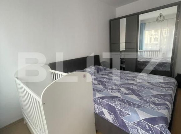 Apartament de vânzare 3 camere Câmpia Turzii - 197059AV | BLITZ Cluj-Napoca | Poza4