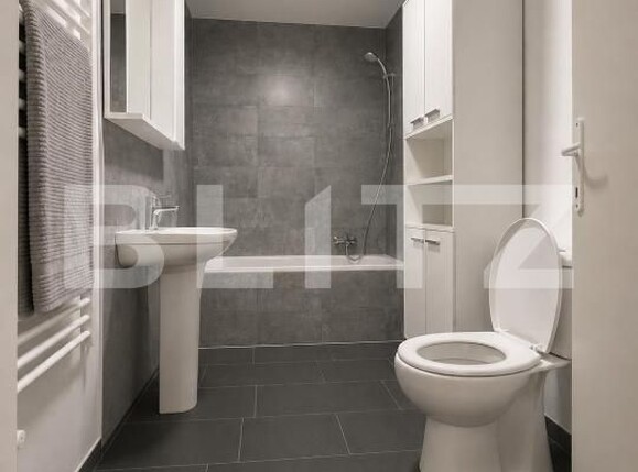 Apartament de vânzare 3 camere Câmpia Turzii - 197059AV | BLITZ Cluj-Napoca | Poza6