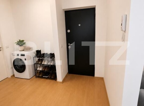 Apartament de vânzare 3 camere Câmpia Turzii - 197059AV | BLITZ Cluj-Napoca | Poza5