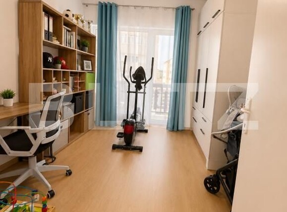 Apartament de vânzare 3 camere Câmpia Turzii - 197059AV | BLITZ Cluj-Napoca | Poza3