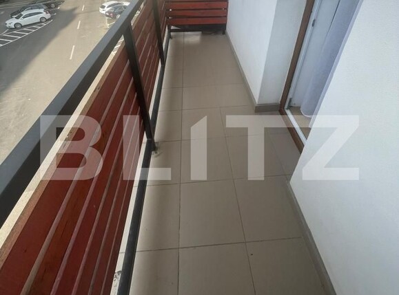 Apartament de vânzare 3 camere Câmpia Turzii - 197059AV | BLITZ Cluj-Napoca | Poza7