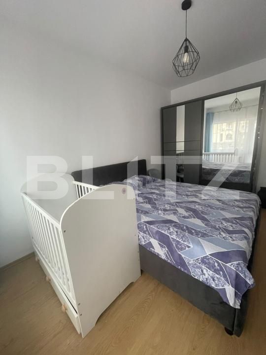 Apartament de vânzare 3 camere Câmpia Turzii - 197059AV | BLITZ Cluj-Napoca | Poza4