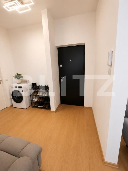 Apartament de vânzare 3 camere Câmpia Turzii - 197059AV | BLITZ Cluj-Napoca | Poza5