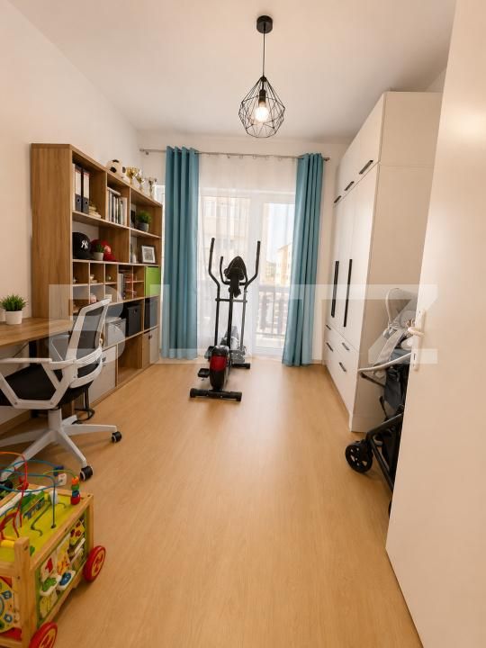 Apartament de vânzare 3 camere Câmpia Turzii - 197059AV | BLITZ Cluj-Napoca | Poza3