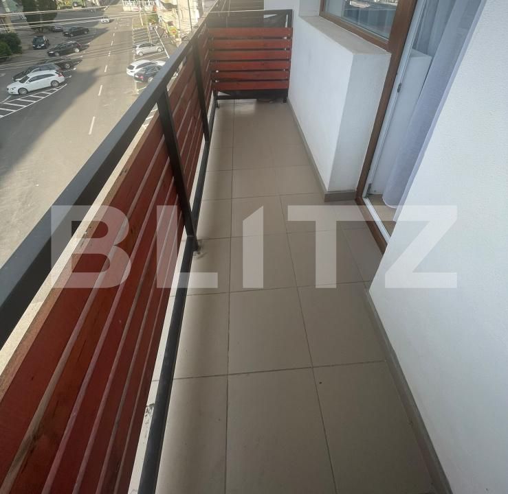 Apartament de vânzare 3 camere Câmpia Turzii - 197059AV | BLITZ Cluj-Napoca | Poza7