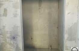 Duplex de vanzare pozitionat in zona usor accesibila, 108 mp! Semifinisat!