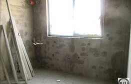 Duplex de vanzare pozitionat in zona usor accesibila, 108 mp! Semifinisat!