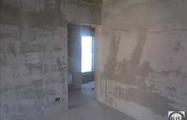 Duplex de vanzare pozitionat in zona usor accesibila, 108 mp! Semifinisat!