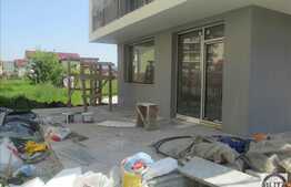 Duplex de vanzare pozitionat in zona usor accesibila, 108 mp! Semifinisat!