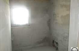 Duplex de vanzare pozitionat in zona usor accesibila, 108 mp! Semifinisat!