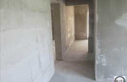 Duplex de vanzare pozitionat in zona usor accesibila, 108 mp! Semifinisat!