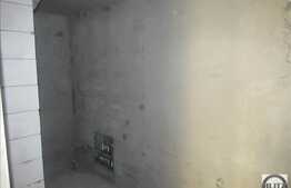 Duplex de vanzare pozitionat in zona usor accesibila, 108 mp! Semifinisat!