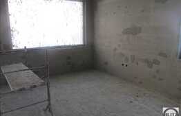 Duplex de vanzare pozitionat in zona usor accesibila, 108 mp! Semifinisat!