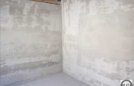 Duplex de vanzare pozitionat in zona usor accesibila, 108 mp! Semifinisat!