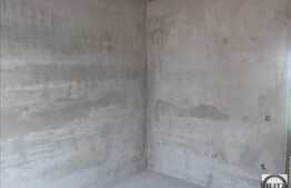 Duplex de vanzare pozitionat in zona usor accesibila, 108 mp! Semifinisat!