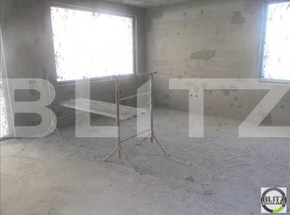 Casa de vânzare 4 camere Floreşti - 19706CV | BLITZ Cluj-Napoca | Poza12