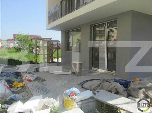 Casa de vânzare 4 camere Floreşti - 19706CV | BLITZ Cluj-Napoca | Poza2