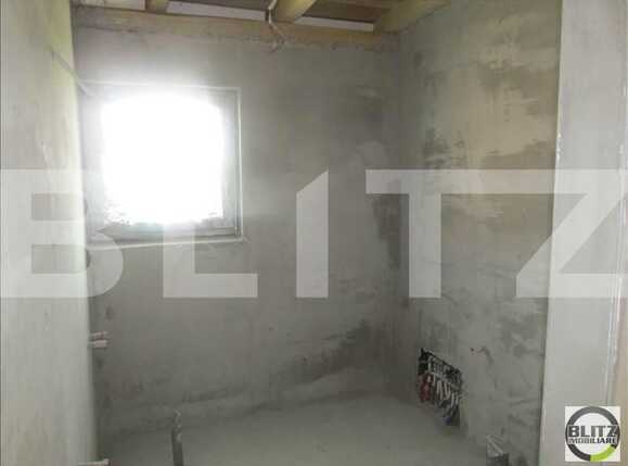 Casa de vânzare 4 camere Floreşti - 19706CV | BLITZ Cluj-Napoca | Poza10