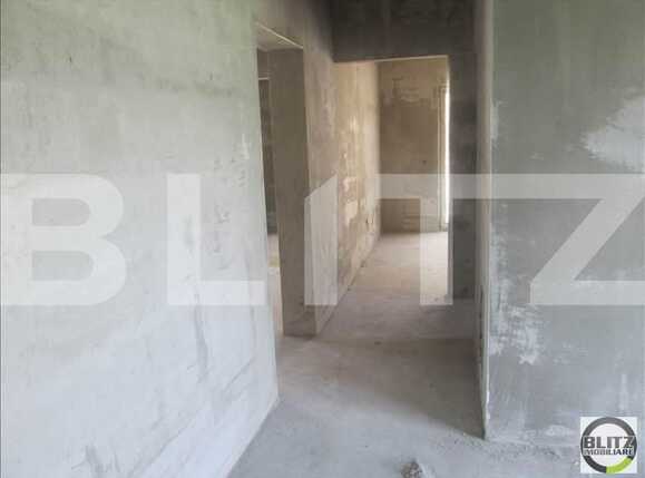 Casa de vânzare 4 camere Floreşti - 19706CV | BLITZ Cluj-Napoca | Poza7