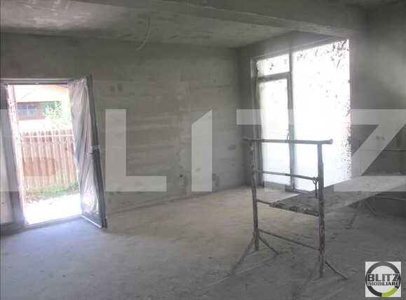 Casa de vânzare 4 camere Floreşti - 19706CV | BLITZ Cluj-Napoca | Poza14