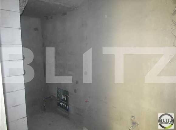 Casa de vânzare 4 camere Floreşti - 19706CV | BLITZ Cluj-Napoca | Poza6