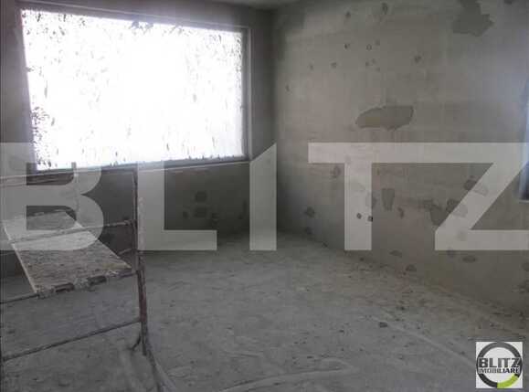 Casa de vânzare 4 camere Floreşti - 19706CV | BLITZ Cluj-Napoca | Poza4