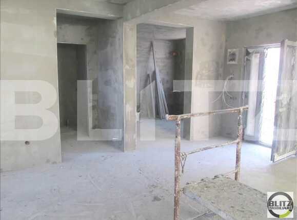 Casa de vânzare 4 camere Floreşti - 19706CV | BLITZ Cluj-Napoca | Poza13