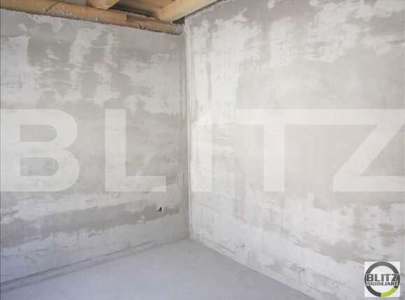 Casa de vânzare 4 camere Floreşti - 19706CV | BLITZ Cluj-Napoca | Poza11