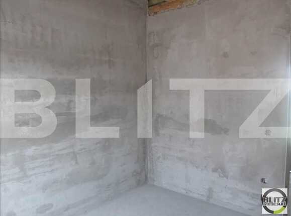 Casa de vânzare 4 camere Floreşti - 19706CV | BLITZ Cluj-Napoca | Poza8