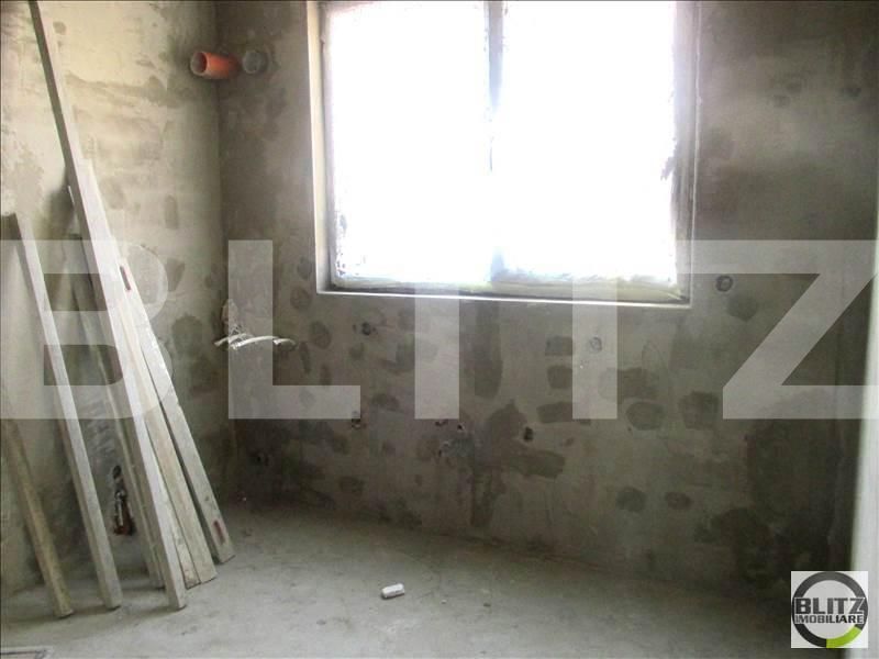 Casa de vânzare 4 camere Floreşti - 19706CV | BLITZ Cluj-Napoca | Poza3