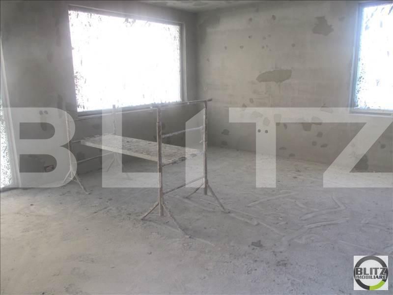 Casa de vânzare 4 camere Floreşti - 19706CV | BLITZ Cluj-Napoca | Poza12