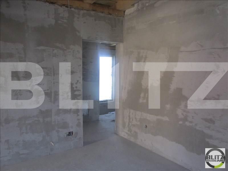 Casa de vânzare 4 camere Floreşti - 19706CV | BLITZ Cluj-Napoca | Poza9