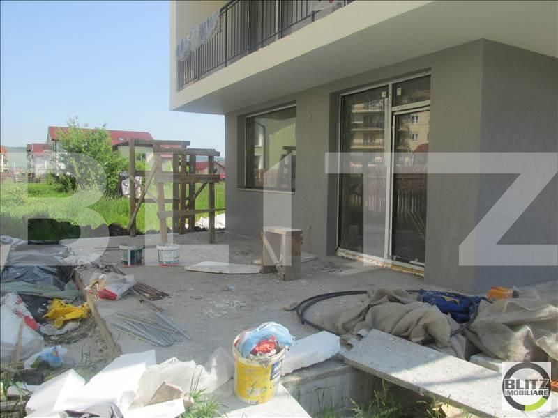 Casa de vânzare 4 camere Floreşti - 19706CV | BLITZ Cluj-Napoca | Poza2