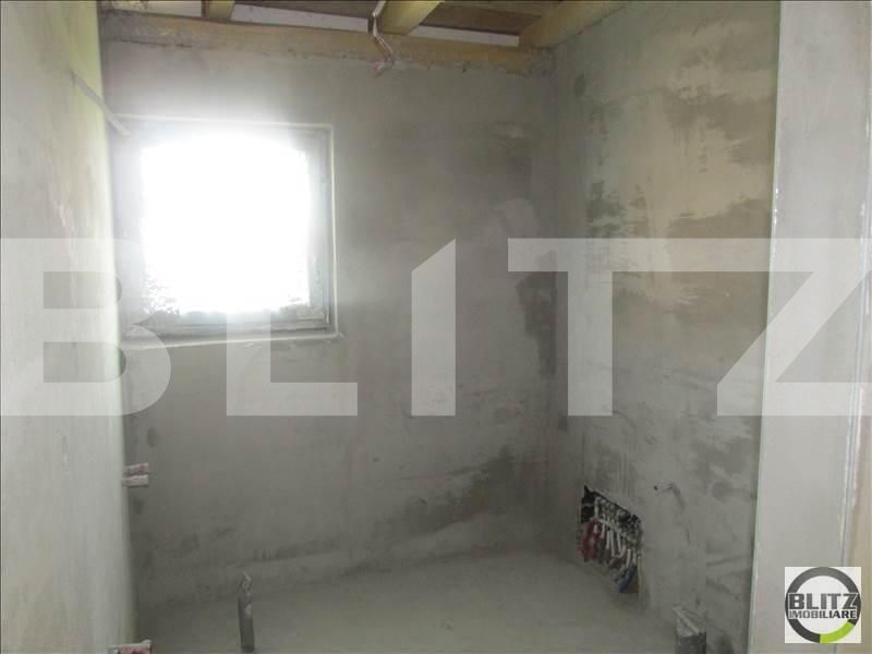 Casa de vânzare 4 camere Floreşti - 19706CV | BLITZ Cluj-Napoca | Poza10