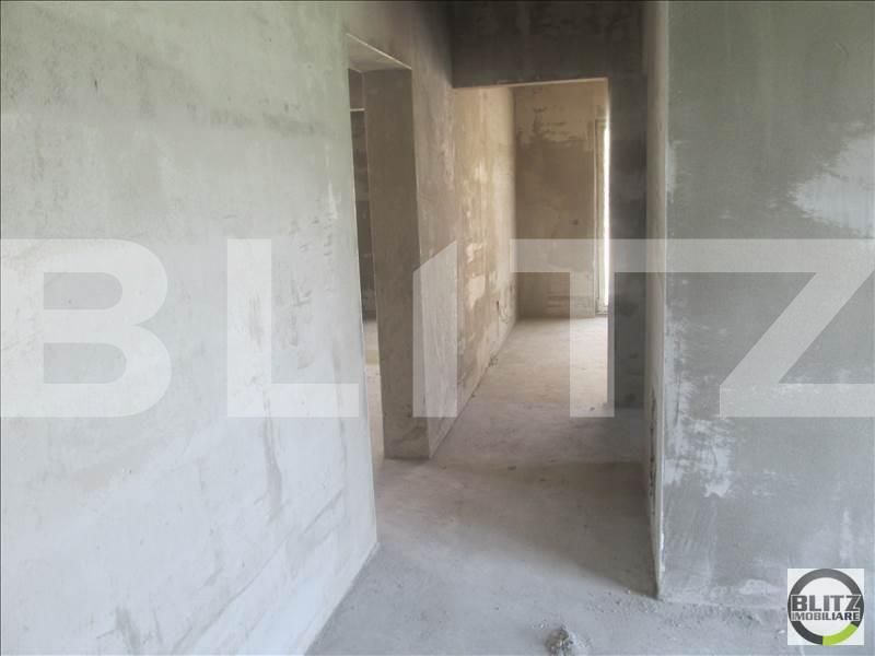 Casa de vânzare 4 camere Floreşti - 19706CV | BLITZ Cluj-Napoca | Poza7