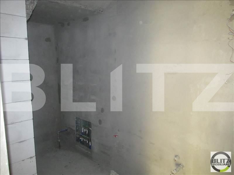 Casa de vânzare 4 camere Floreşti - 19706CV | BLITZ Cluj-Napoca | Poza6