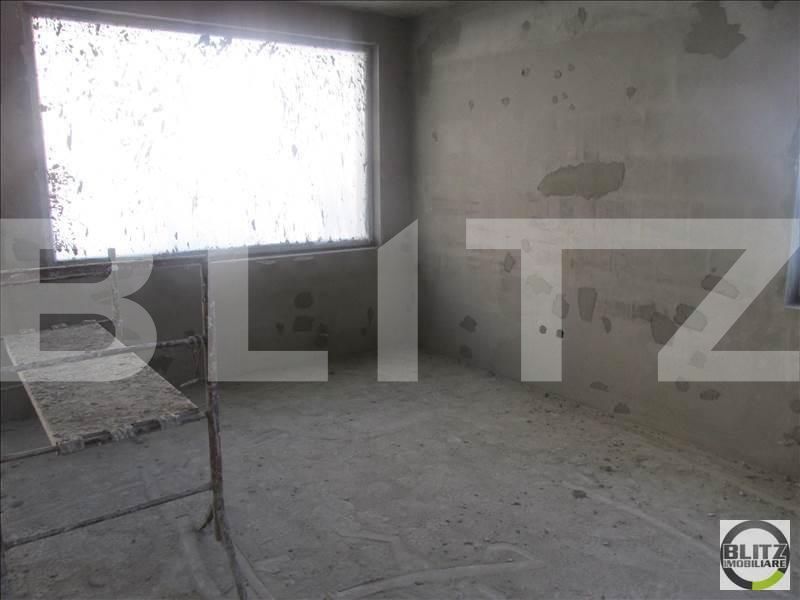 Casa de vânzare 4 camere Floreşti - 19706CV | BLITZ Cluj-Napoca | Poza4