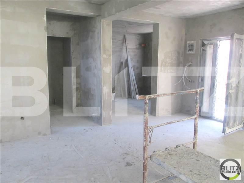 Casa de vânzare 4 camere Floreşti - 19706CV | BLITZ Cluj-Napoca | Poza13