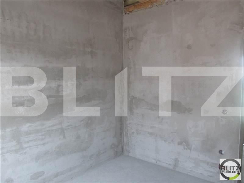 Casa de vânzare 4 camere Floreşti - 19706CV | BLITZ Cluj-Napoca | Poza8