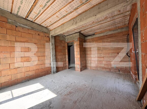 Casa de vânzare 6 camere Radaia - 197063CV | BLITZ Cluj-Napoca | Poza14